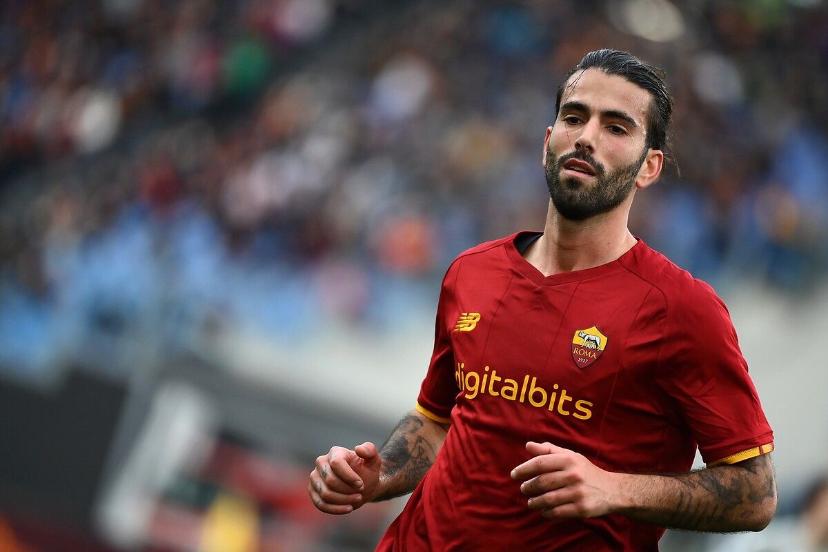 Galatasaray'dan bir transfer daha! Portekiz basını oyuncunun maliyetini duyurdu 11