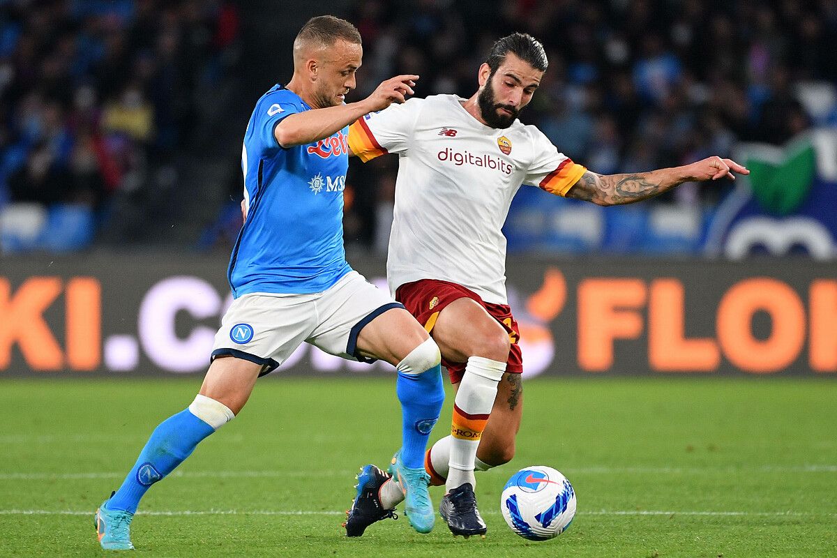 Galatasaray'dan bir transfer daha! Portekiz basını oyuncunun maliyetini duyurdu 1