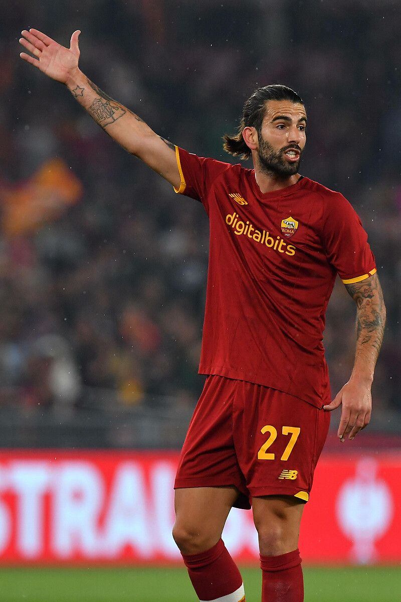 Galatasaray'dan bir transfer daha! Portekiz basını oyuncunun maliyetini duyurdu 2