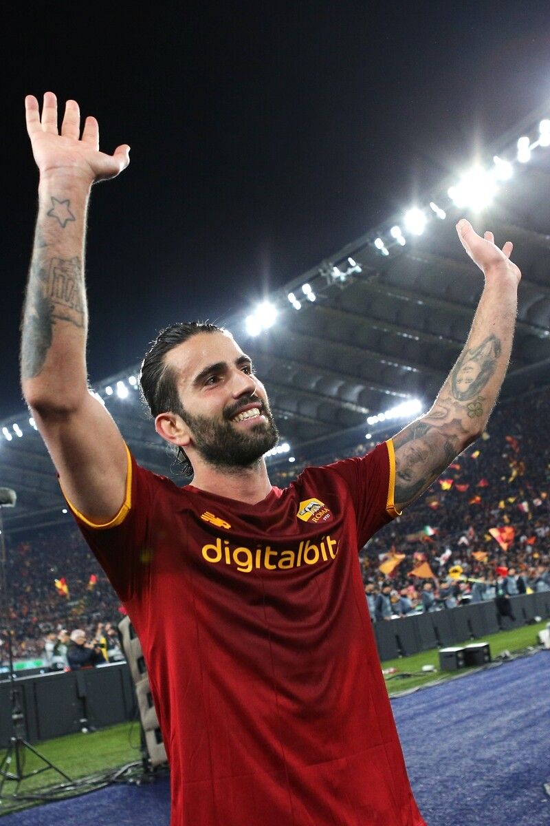 Galatasaray'dan bir transfer daha! Portekiz basını oyuncunun maliyetini duyurdu 12