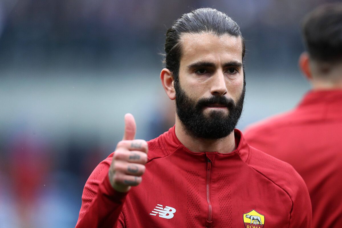 Galatasaray'dan bir transfer daha! Portekiz basını oyuncunun maliyetini duyurdu 4