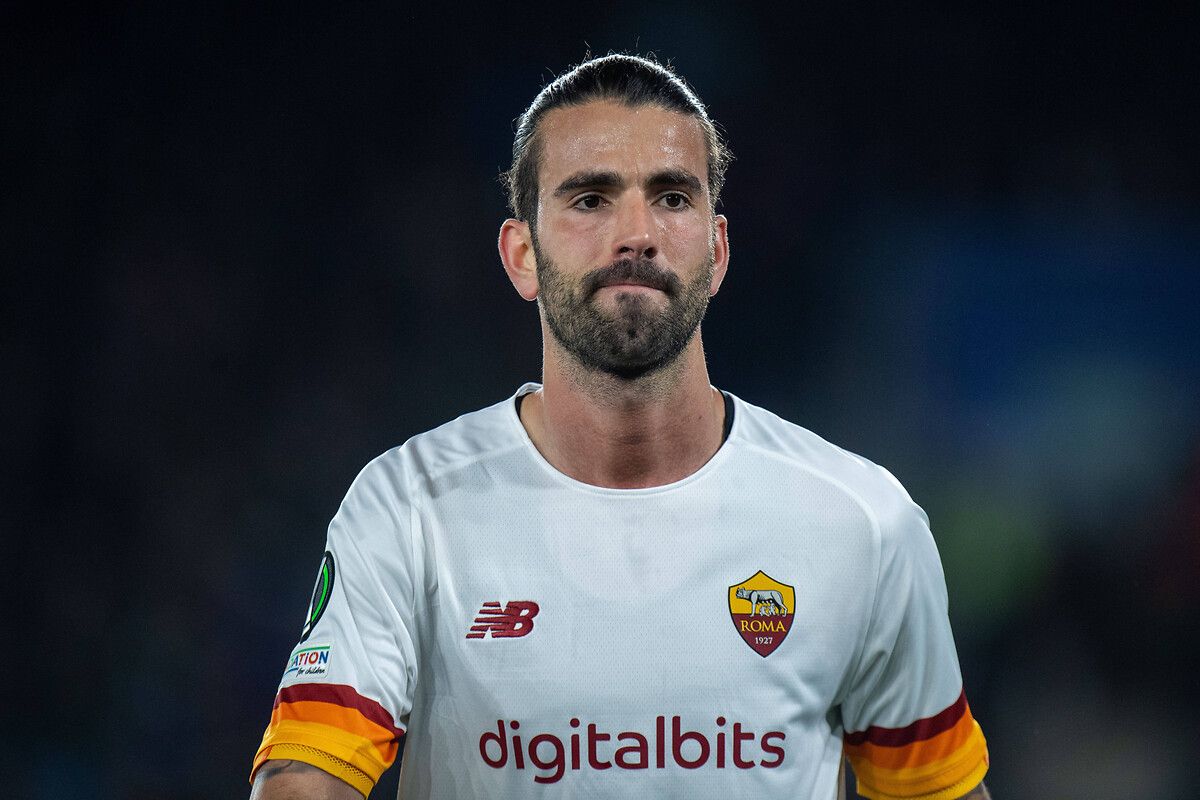 Galatasaray'dan bir transfer daha! Portekiz basını oyuncunun maliyetini duyurdu 5