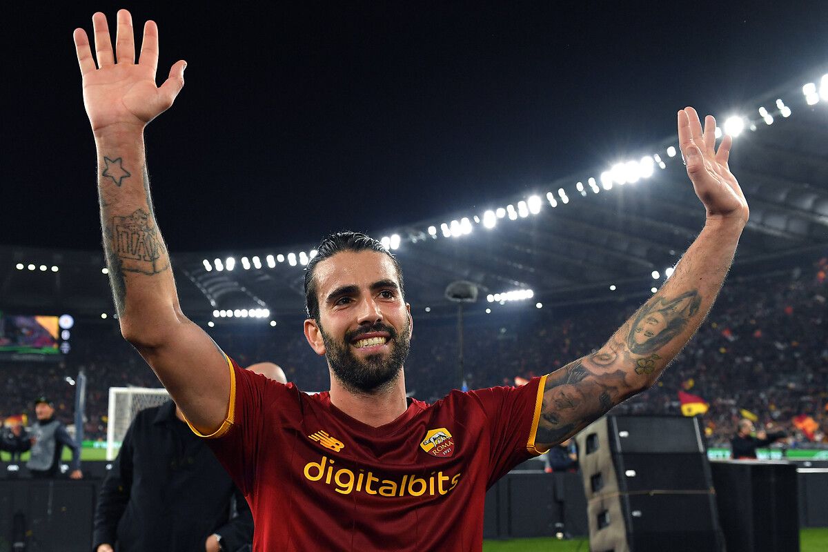 Galatasaray'dan bir transfer daha! Portekiz basını oyuncunun maliyetini duyurdu 8