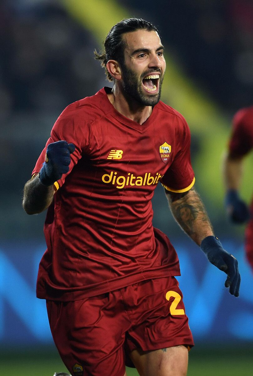 Galatasaray'dan bir transfer daha! Portekiz basını oyuncunun maliyetini duyurdu 9
