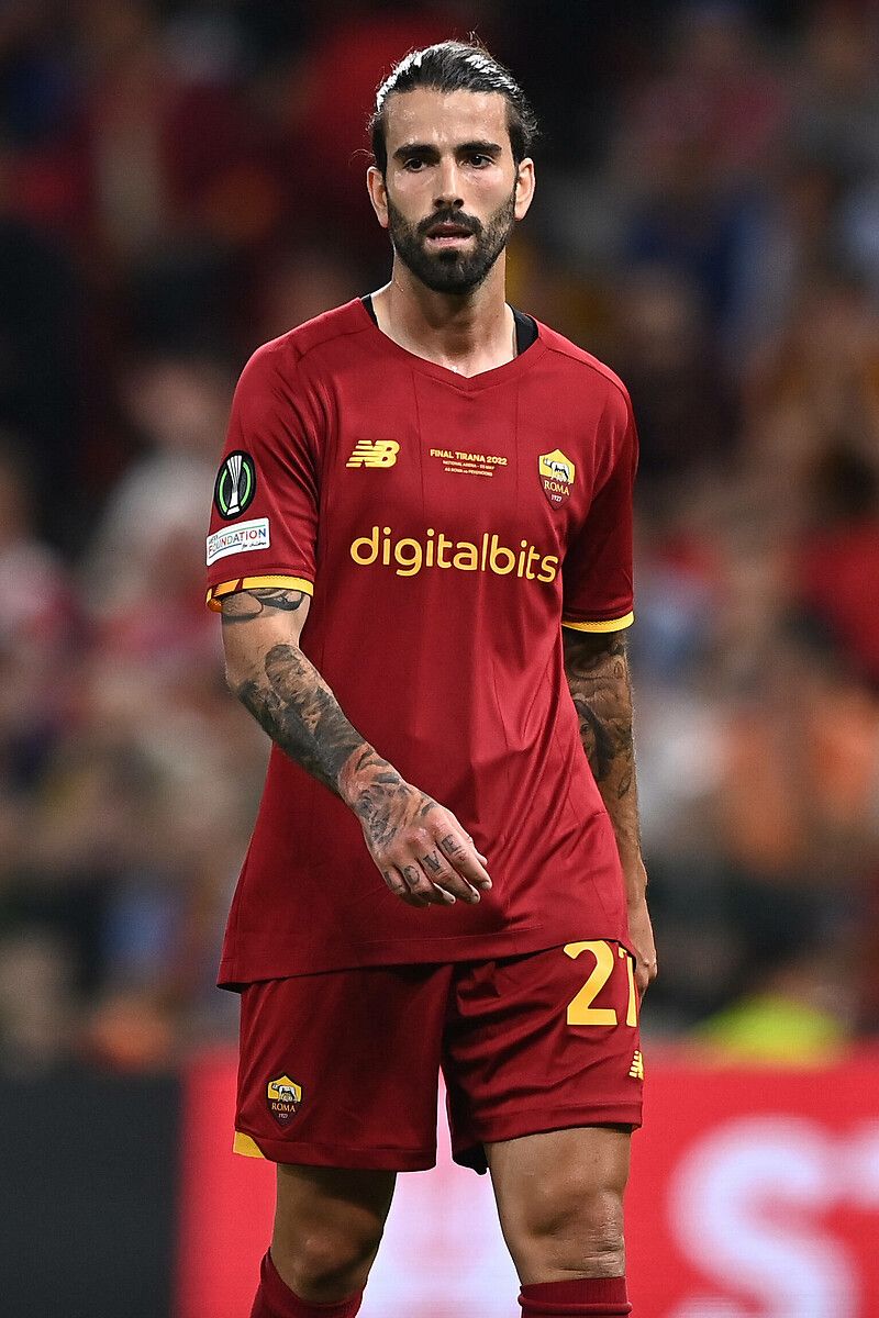 Galatasaray'dan bir transfer daha! Portekiz basını oyuncunun maliyetini duyurdu 10