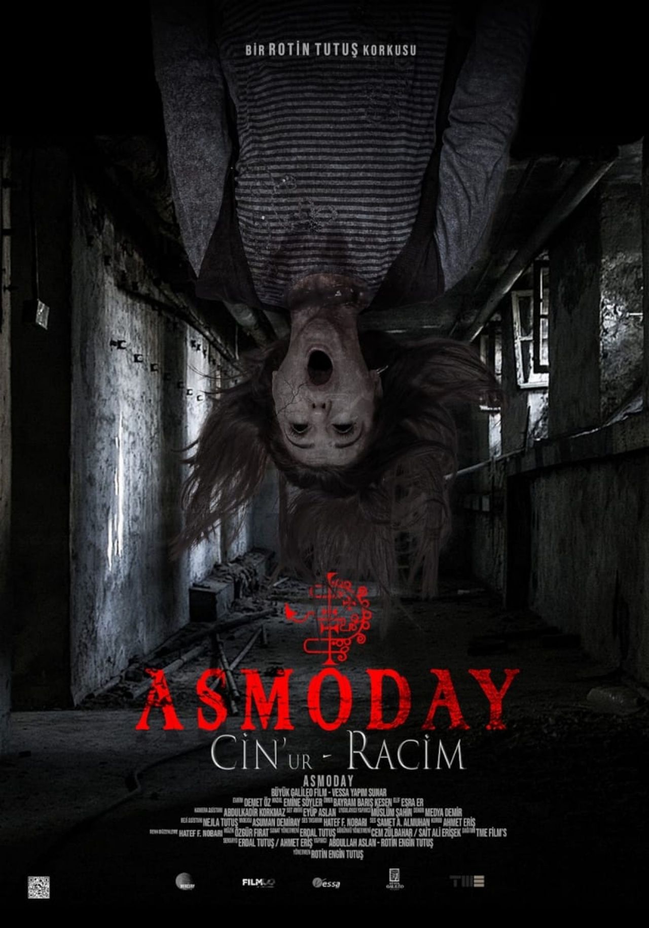 Sinema Alarmı: Bu hafta vizyona giren filmler 4