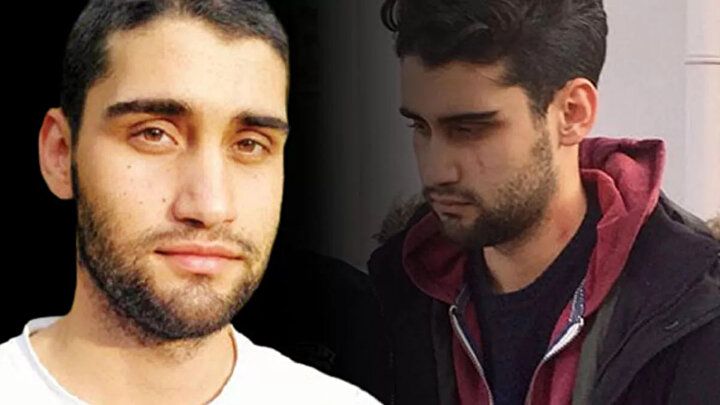 Ailesine kavuşan Kadir Şeker'den ilk sözler: Yurtdışına gitmeyeceğim, ülkemin doktoru olacağım! 1