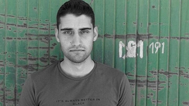 Ailesine kavuşan Kadir Şeker'den ilk sözler: Yurtdışına gitmeyeceğim, ülkemin doktoru olacağım! 6