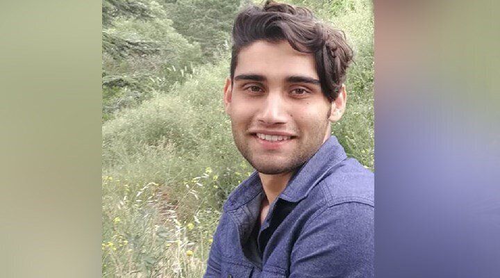 Ailesine kavuşan Kadir Şeker'den ilk sözler: Yurtdışına gitmeyeceğim, ülkemin doktoru olacağım! 7