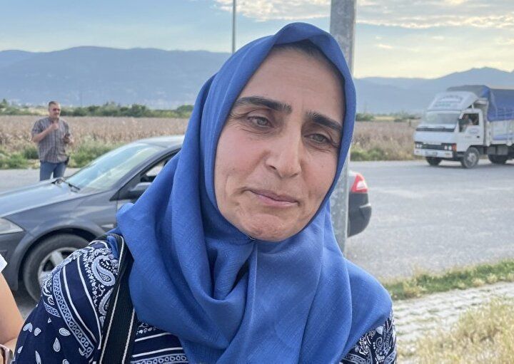 Ailesine kavuşan Kadir Şeker'den ilk sözler: Yurtdışına gitmeyeceğim, ülkemin doktoru olacağım! 16
