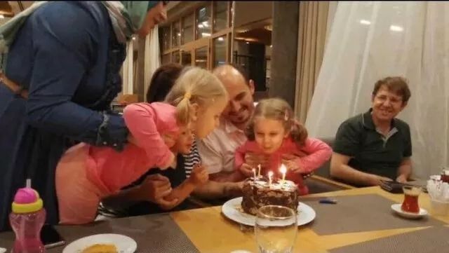 Doktor Ekrem Karakaya'yı katleden caninin babası ilk kez konuştu: Çocuğumdan çok doktora üzülüyorum! 4