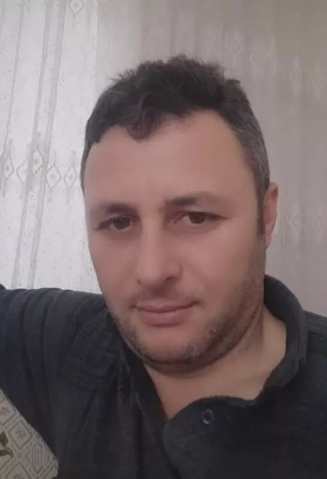 Doktor Ekrem Karakaya'yı katleden caninin babası ilk kez konuştu: Çocuğumdan çok doktora üzülüyorum! 6
