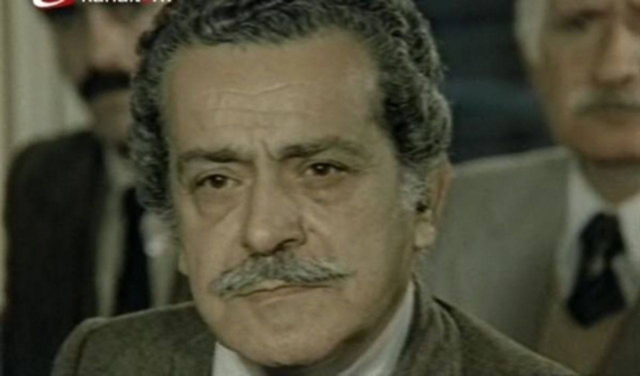 Güzelliğiyle erkekleri büyülen Yeşilçam yıldızı aslında erkekmiş 3
