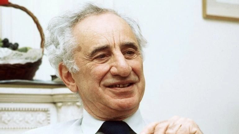 Türkiye'nin En Popüler Oyuncuları Listesinde Zirve Değişti! İlk Kez Listeye Girdi, Zirveyi Kaptı! 8