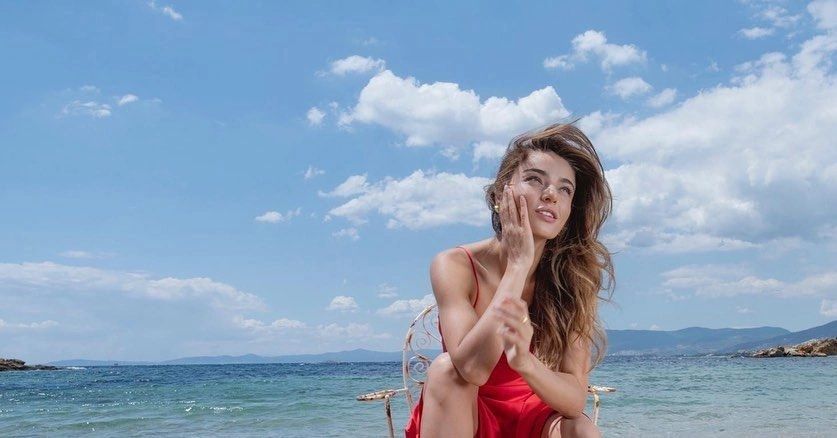 Türkiye'nin En Popüler Oyuncuları Listesinde Zirve Değişti! İlk Kez Listeye Girdi, Zirveyi Kaptı! 21