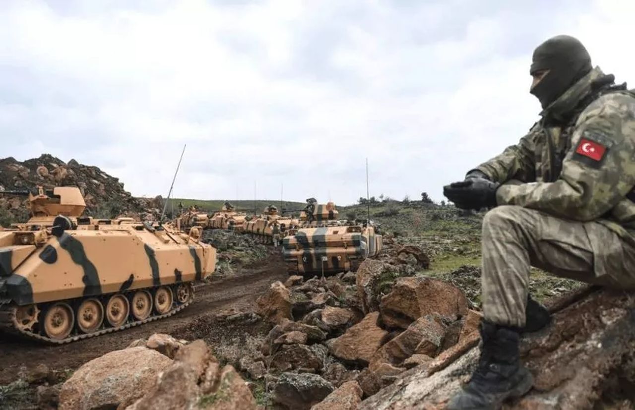 Türk Tabipler Birliği’nin terör örgütü PKK ve devlet düşmanı yapılarla ilişkisi 14