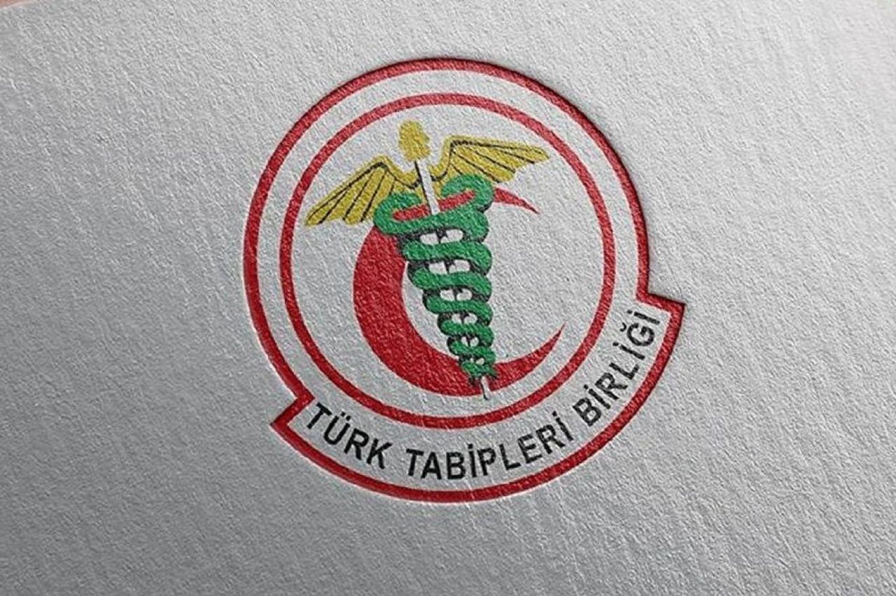 Türk Tabipler Birliği’nin terör örgütü PKK ve devlet düşmanı yapılarla ilişkisi 4