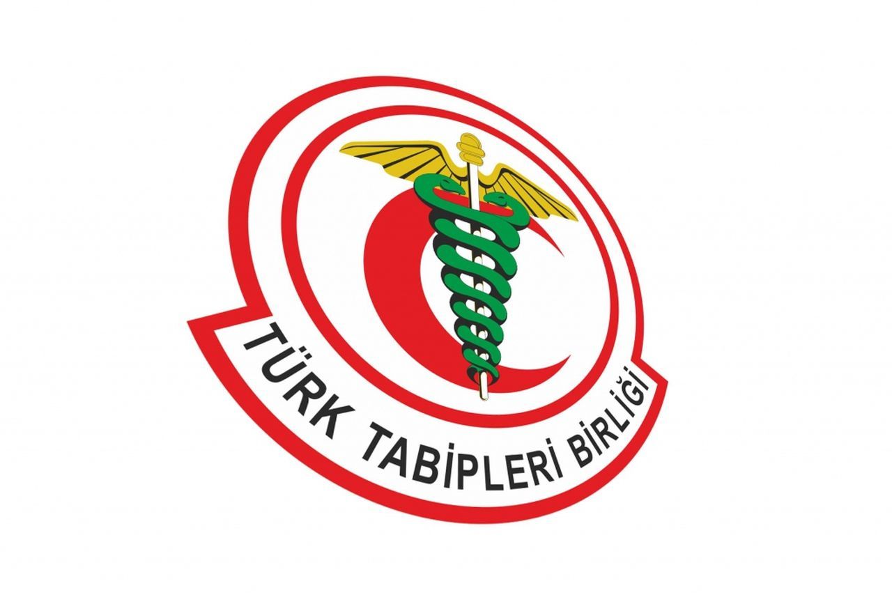 Türk Tabipler Birliği’nin terör örgütü PKK ve devlet düşmanı yapılarla ilişkisi 10