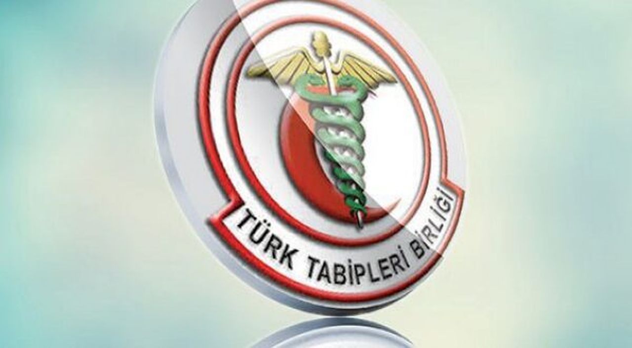 Türk Tabipler Birliği’nin terör örgütü PKK ve devlet düşmanı yapılarla ilişkisi 7