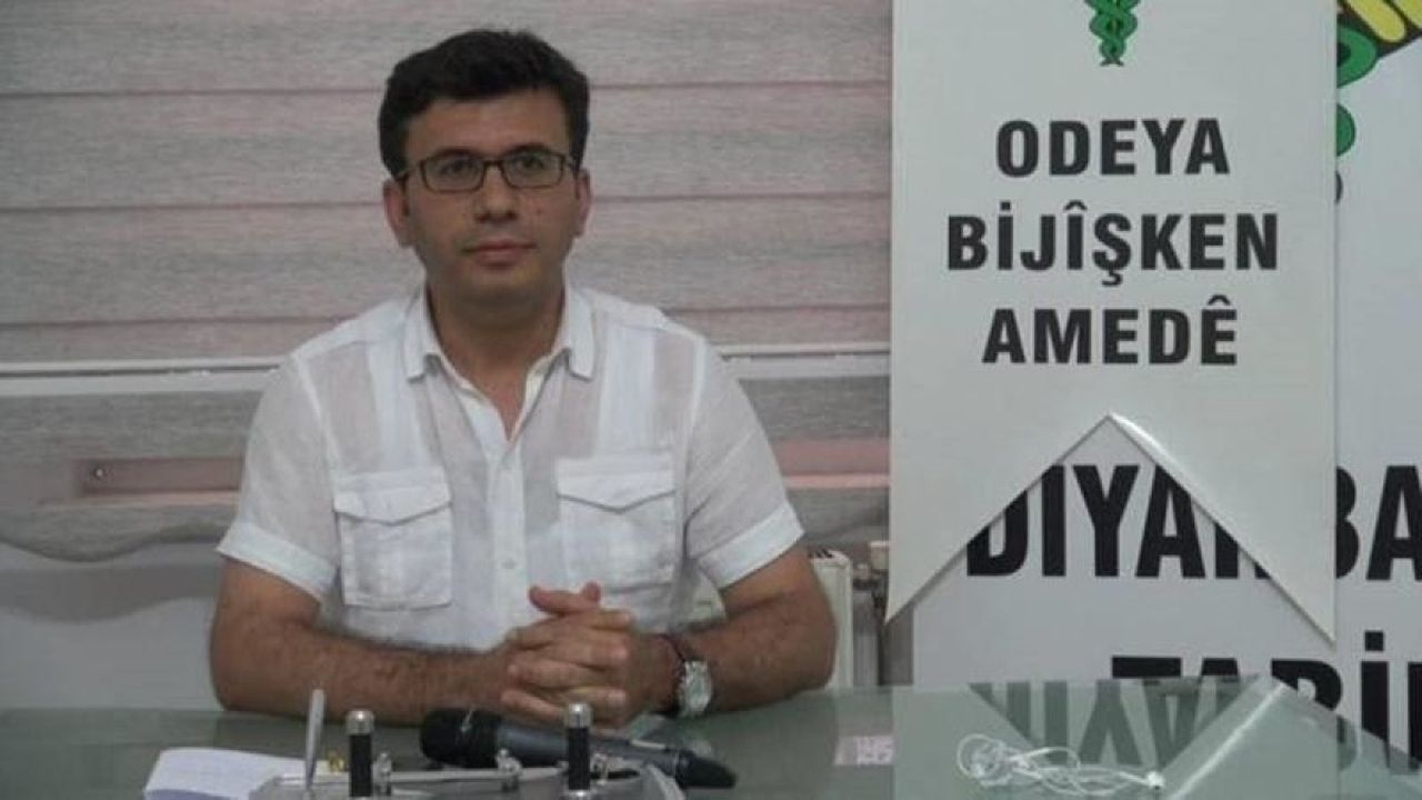 Türk Tabipler Birliği’nin terör örgütü PKK ve devlet düşmanı yapılarla ilişkisi 17