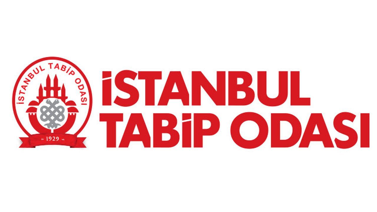 Türk Tabipler Birliği’nin terör örgütü PKK ve devlet düşmanı yapılarla ilişkisi 12