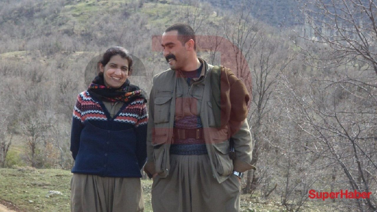 Türk Tabipler Birliği’nin terör örgütü PKK ve devlet düşmanı yapılarla ilişkisi 9