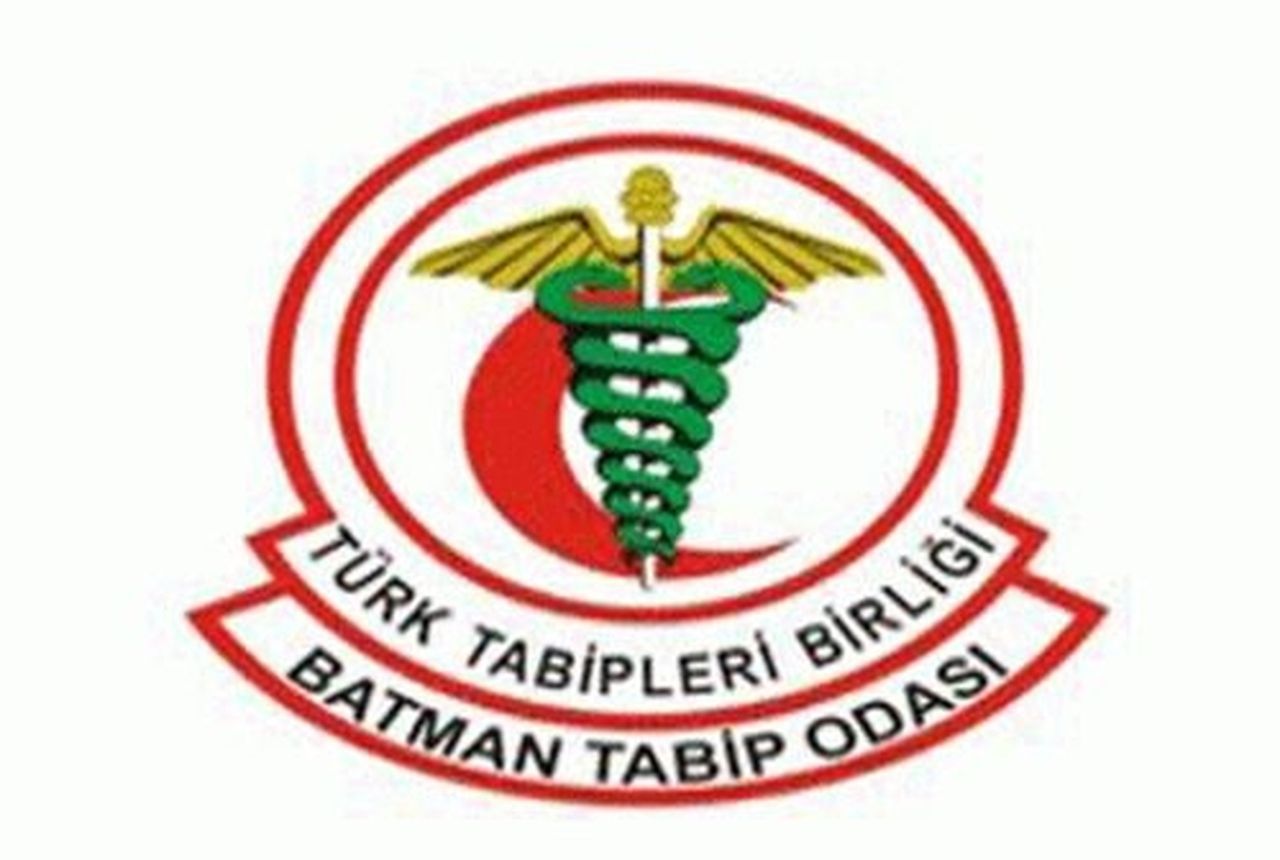 Türk Tabipler Birliği’nin terör örgütü PKK ve devlet düşmanı yapılarla ilişkisi 11