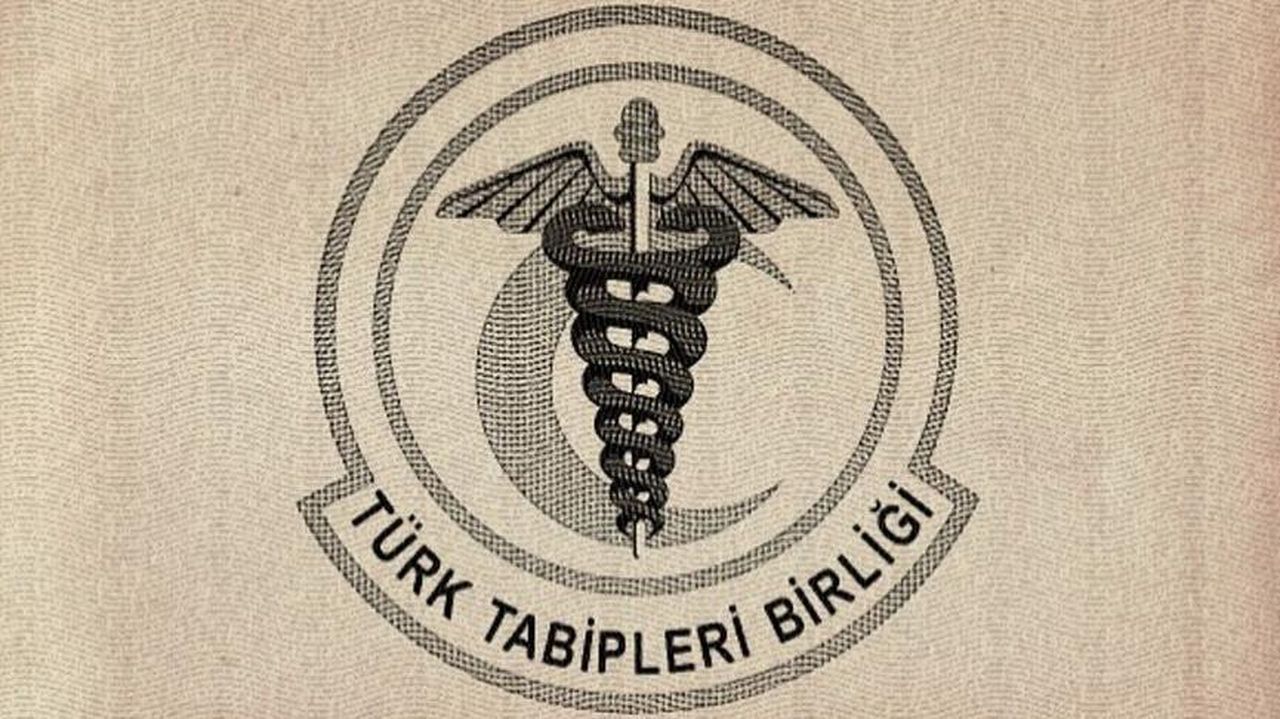 Türk Tabipler Birliği’nin terör örgütü PKK ve devlet düşmanı yapılarla ilişkisi 6