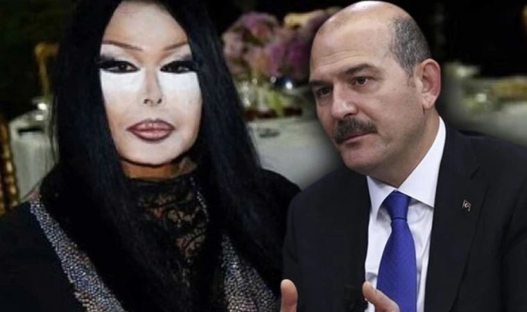 Bülent Ersoy Mezarı Başında Okunacak Şarkıyı Açıkladı! Diva'nın Vasiyetine Kimse İnanamadı 3