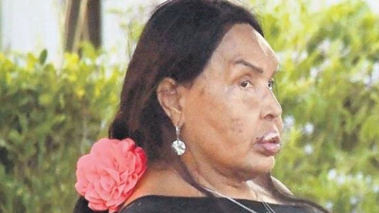 Bülent Ersoy Mezarı Başında Okunacak Şarkıyı Açıkladı! Diva'nın Vasiyetine Kimse İnanamadı 10