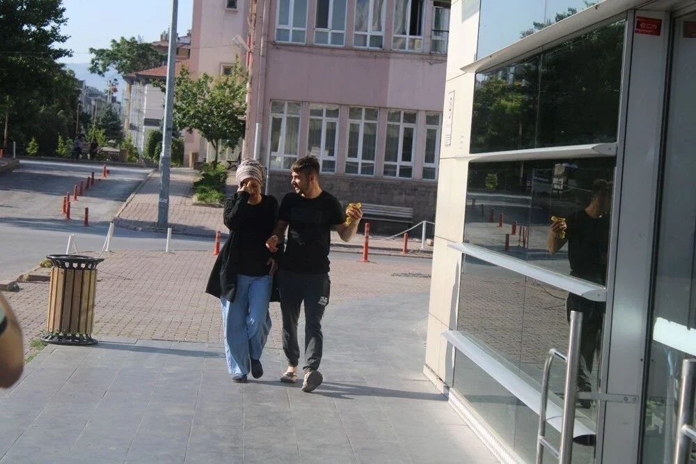 Bir bayram klasiği: Acemi kasaplar acil servislere akın etti! 14