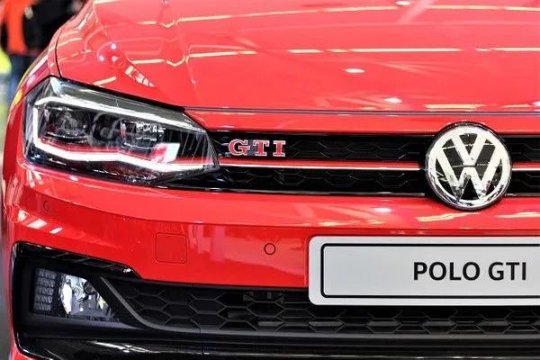 Volkswagen Polo Fiyatlarında Bayram Coşkusu! Volkswagen Polo Fiyat Listesi Güncellendi 1