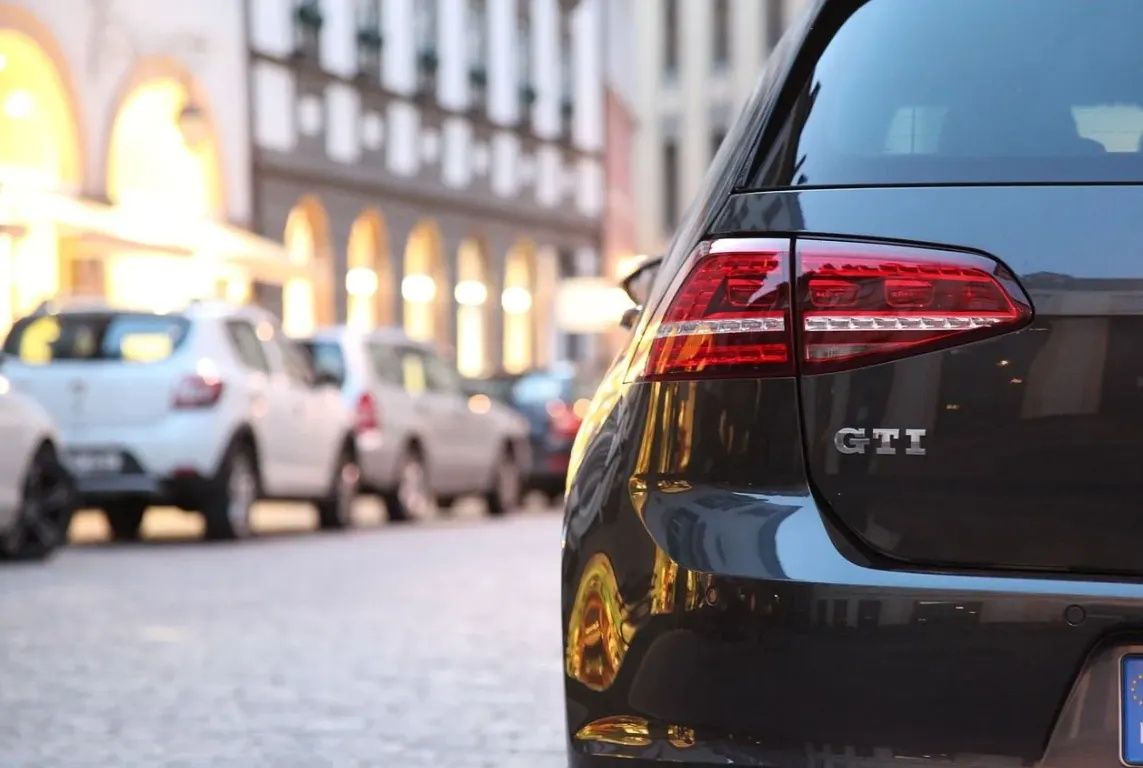 Volkswagen Polo Fiyatlarında Bayram Coşkusu! Volkswagen Polo Fiyat Listesi Güncellendi 6