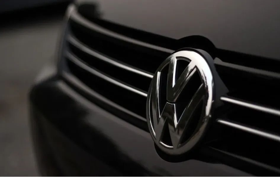 Volkswagen Polo Fiyatlarında Bayram Coşkusu! Volkswagen Polo Fiyat Listesi Güncellendi 8