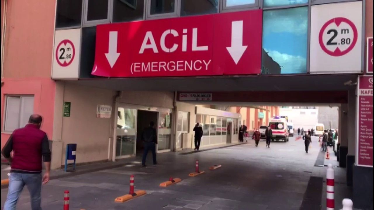 64 kişi yaralanmıştı! 7 ailenin hayvan otlatma kavgasında 20 kişi gözaltına alındı 4