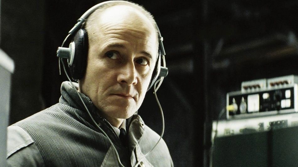 Son 25 Yılın En İyi 25 Filmi! Zirvedeki Film Şaşırttı! 2