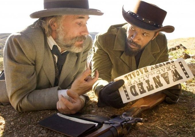 Son 25 Yılın En İyi 25 Filmi! Zirvedeki Film Şaşırttı! 3
