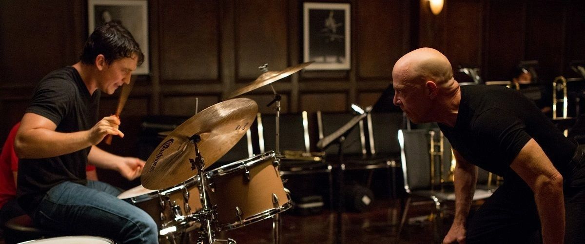 Son 25 Yılın En İyi 25 Filmi! Zirvedeki Film Şaşırttı! 7