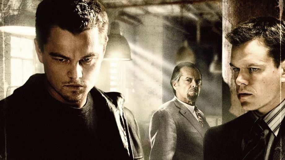 Son 25 Yılın En İyi 25 Filmi! Zirvedeki Film Şaşırttı! 9