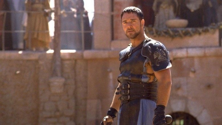 Son 25 Yılın En İyi 25 Filmi! Zirvedeki Film Şaşırttı! 10