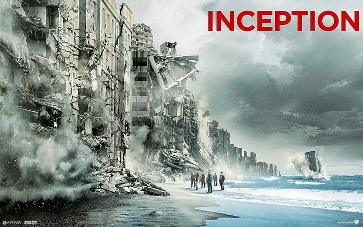 Son 25 Yılın En İyi 25 Filmi! Zirvedeki Film Şaşırttı! 22
