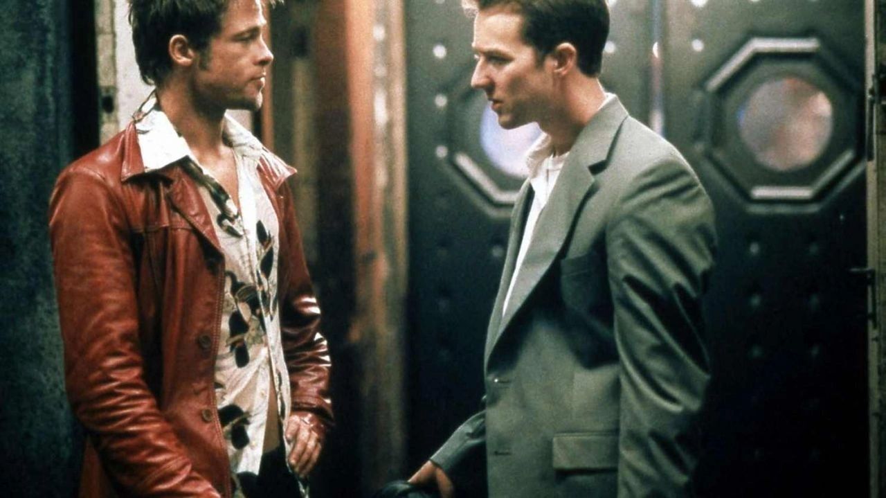 Son 25 Yılın En İyi 25 Filmi! Zirvedeki Film Şaşırttı! 23
