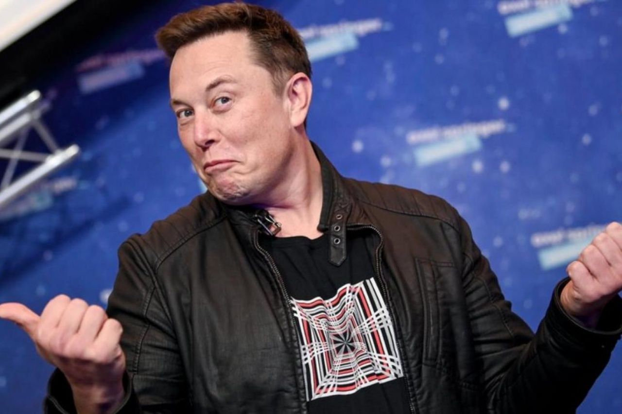 Elon Musk’ın, çalışanı ve ikizlerinin annesi Shivon Zilis’in ortak sosyal medya paylaşımları ortaya çıktı 11