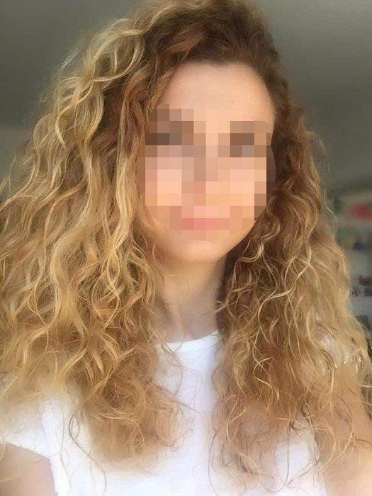 'Evdeki Öteki Kadın' olayında yeni gelişme: Ünlü televizyoncuya şok 4