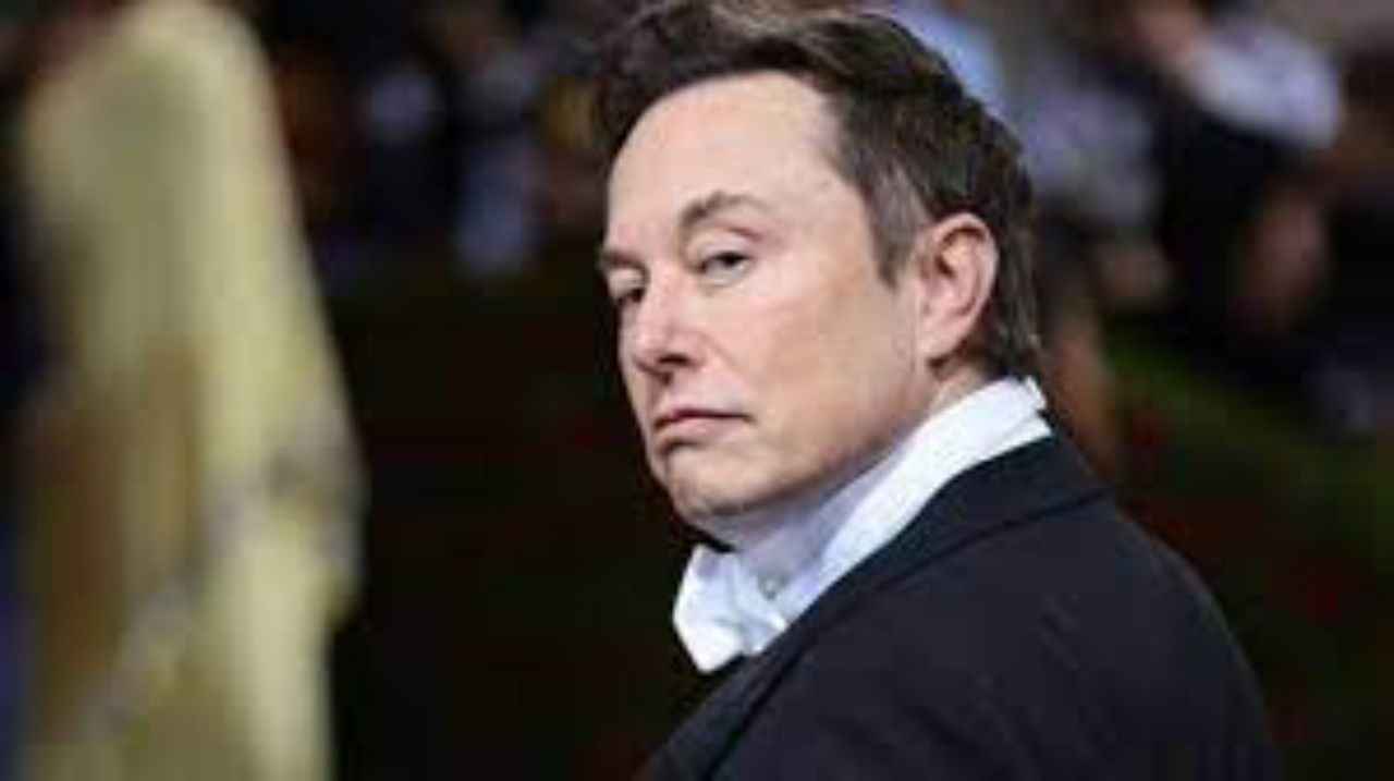 Elon Musk, Twitter’ın kendisine açtığı dava ile dalga geçti 3