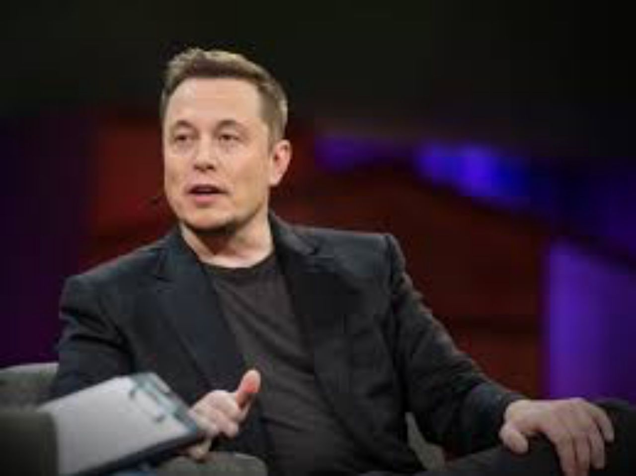 Elon Musk, Twitter’ın kendisine açtığı dava ile dalga geçti 4