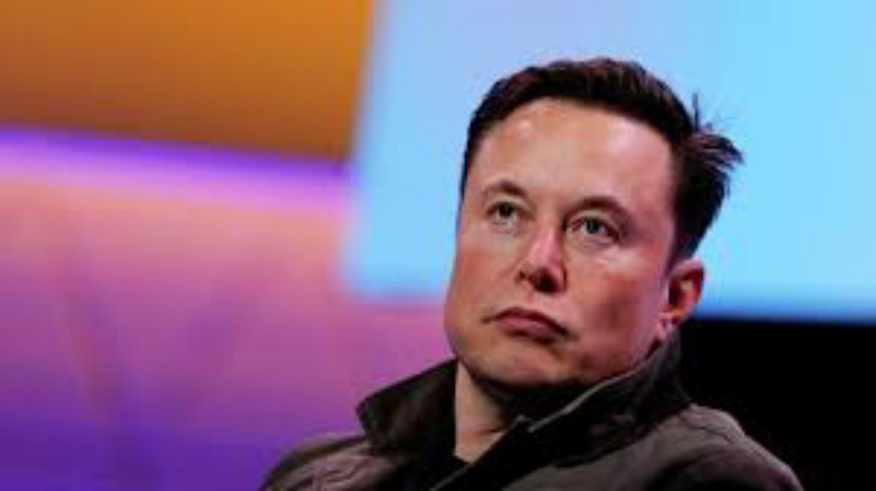 Elon Musk, Twitter’ın kendisine açtığı dava ile dalga geçti 6