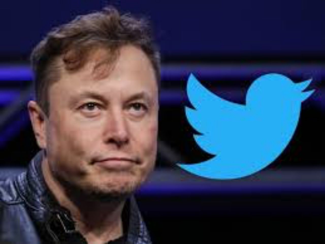 Elon Musk, Twitter’ın kendisine açtığı dava ile dalga geçti 1