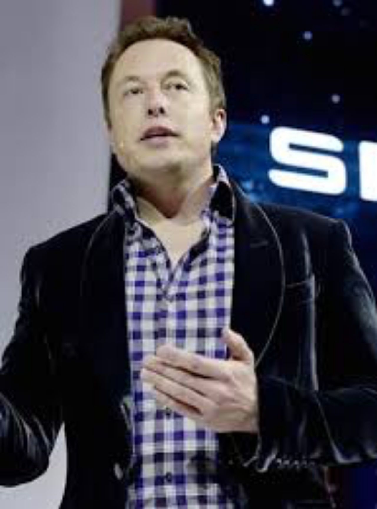 Elon Musk, Twitter’ın kendisine açtığı dava ile dalga geçti 5