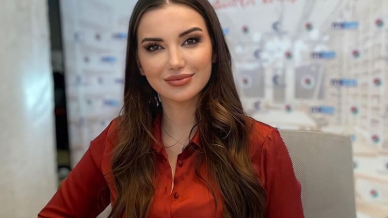 Esra Ezmeci' den olay paylaşım! Bu kadar da olmaz dedirtti 1